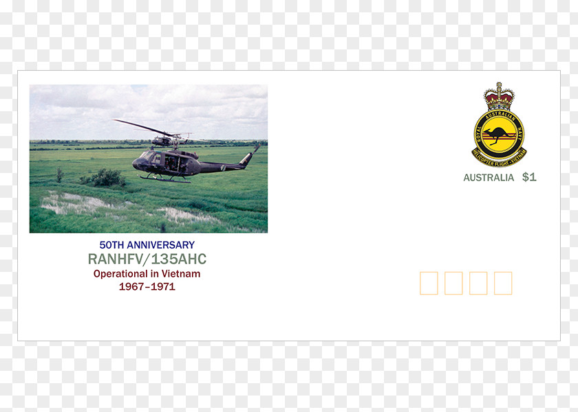 Helicopter Rotor Postage Stamps MBB Bo 105 Messerschmitt-Bölkow-Blohm PNG