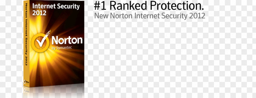 Internet Security Norton AntiVirus J N Moura Informática PNG