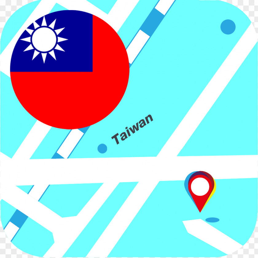 Iphone App Store Taiwan IPhone GPS Navigation Systems Mobile PNG