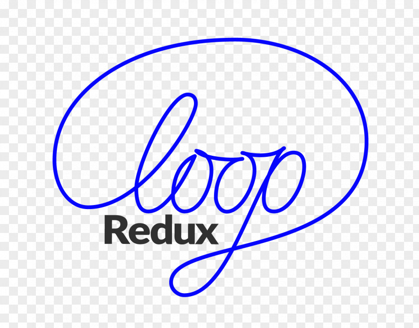 Loop Redux Elm GitHub React Computer Software PNG