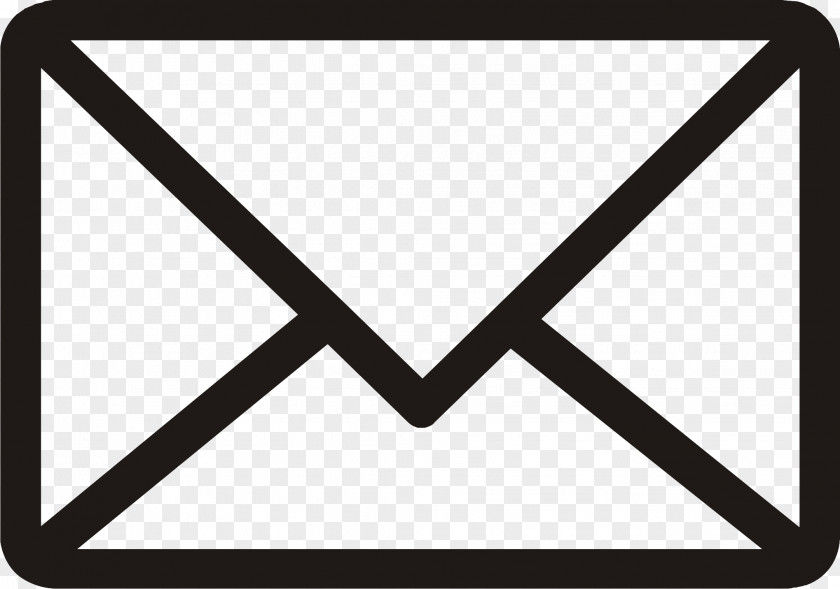 Mailbox Email Clip Art PNG