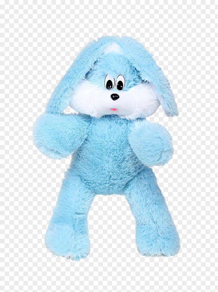 Malec Ukraine Plush Stuffed Animals & Cuddly Toys Online Shopping Internet PNG