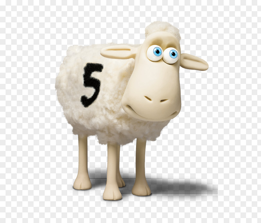 Mattress Logo Counting Sheep Serta America's PNG