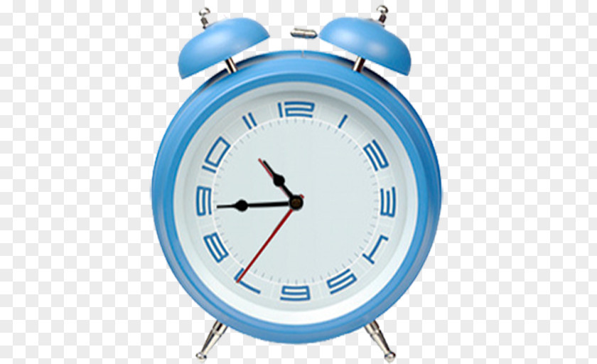 Morning Alarm Clocks Happiness PNG