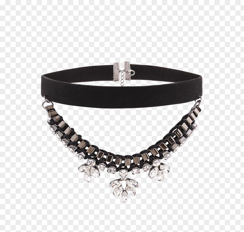 Necklace Imitation Gemstones & Rhinestones Jewellery Bracelet Charms Pendants PNG
