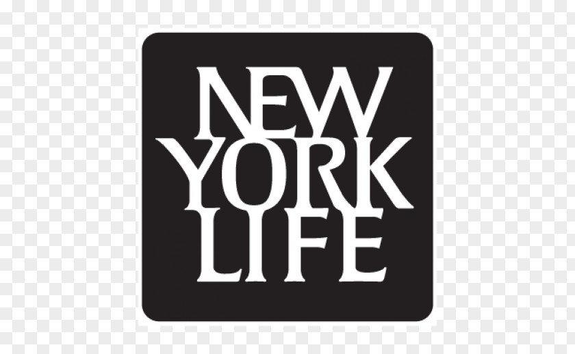 New York VECTOR Life Insurance Company Pension PNG
