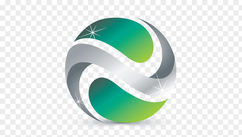 Online Logo Maker Graphic Design Clip Art Image PNG