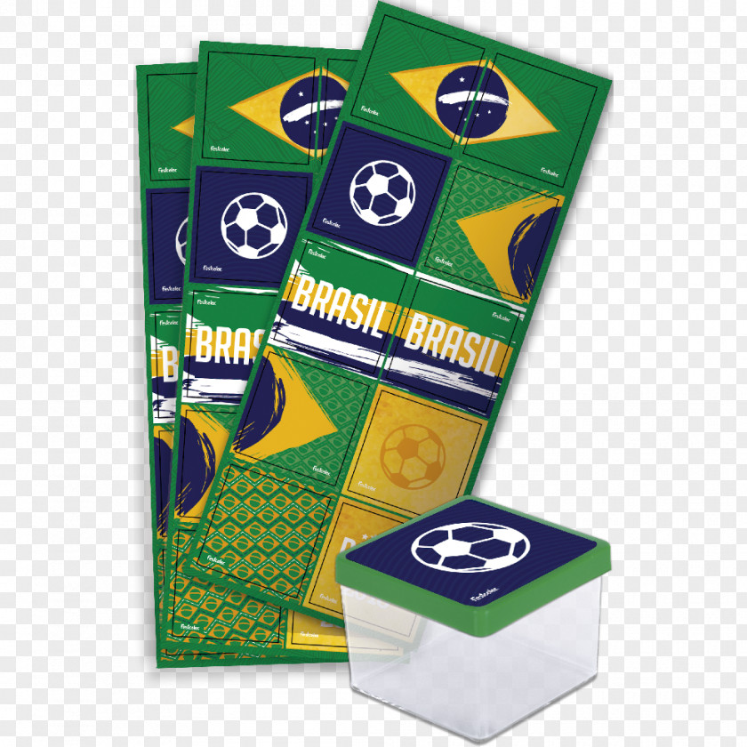 Party 2014 FIFA World Cup Brazil National Football Team 2018 PNG