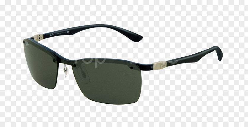 Polarized 3d System Aviator Sunglasses Ray-Ban Police Polaroid Eyewear PNG