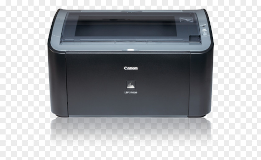 Printer Laser Printing Canon Multi-function Hewlett-Packard PNG