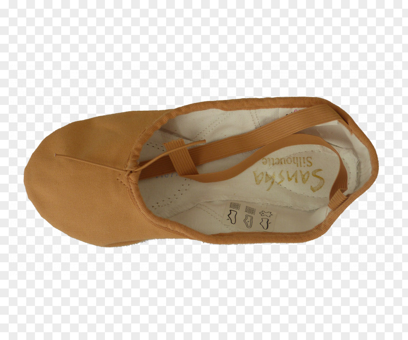 Sandal Slide Suede Shoe Walking PNG