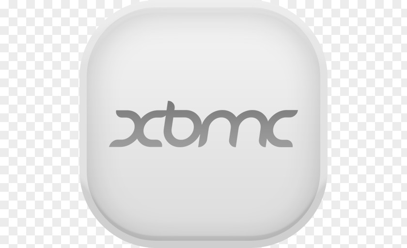 Svg Xbmc Icon Kodi Apple TV IOS Jailbreaking Media Center PNG