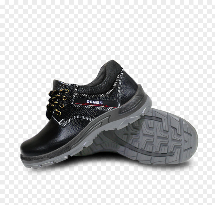 Tonghao Shoe Footwear Steel-toe Boot Chelsea PNG