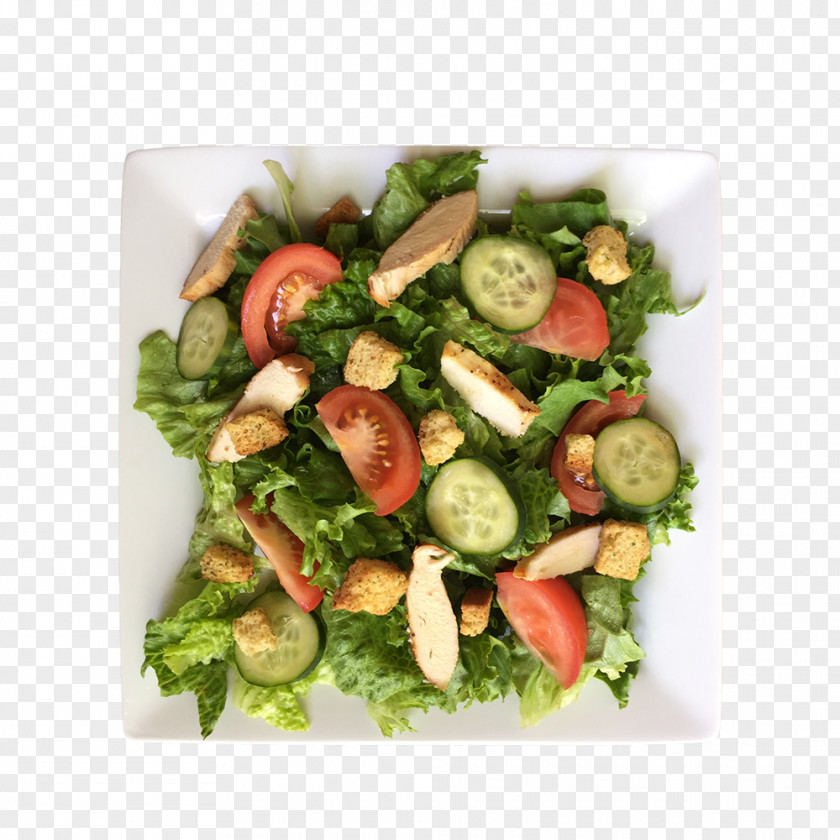 Vegetable Salad Knife Fork Cutlery Stainless Steel Spoon PNG