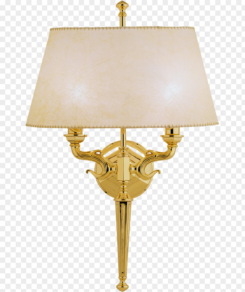 Wall Lamp Light Fixture Sconce Lighting Product Design 01504 PNG