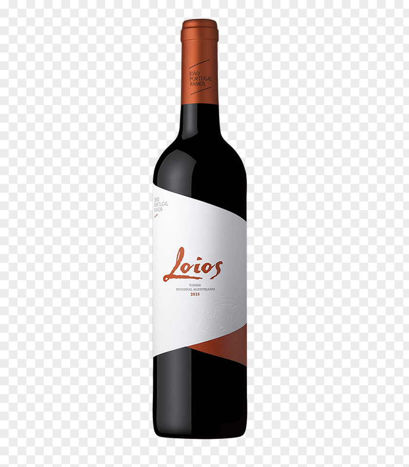 Wine Merlot Cabernet Sauvignon Blanc Distilled Beverage PNG