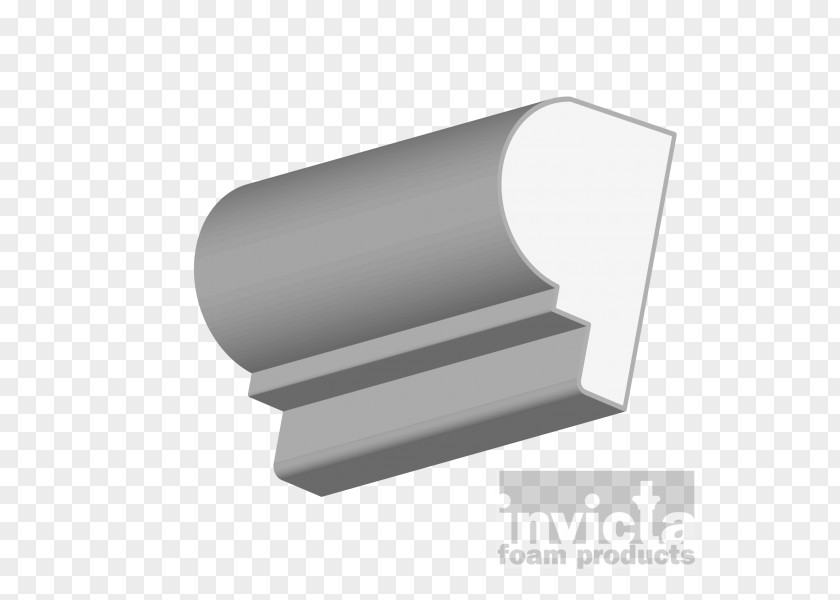 Angle Rectangle PNG