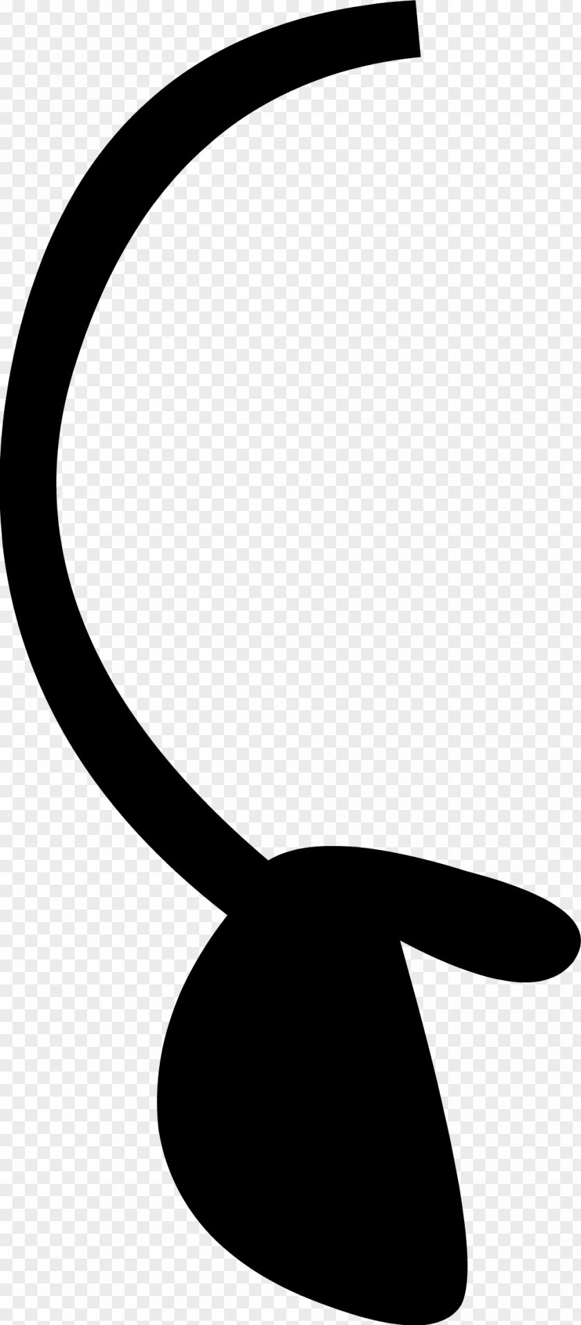 Arm Clip Art PNG