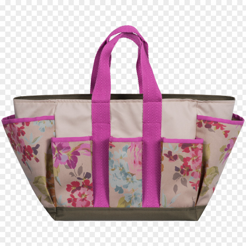 Bag Tote Diaper Bags Handbag PNG