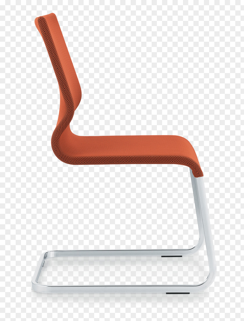 Chair Architecture Armrest Product Design PNG