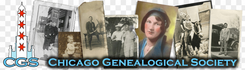 Church Event Genealogy Family History Society Tree Residence Registration Office PNG