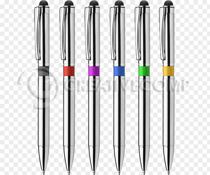 Creative Promotions Ballpoint Pen Pens Office Supplies Jotter Parker Company PNG