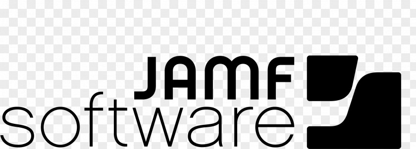 Design Logo Brand Computer Software JAMF Software, LLC PNG