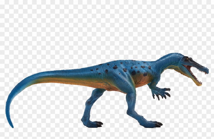 Dinosaur Baryonyx Diplodocus Deinonychus Giganotosaurus Tyrannosaurus PNG
