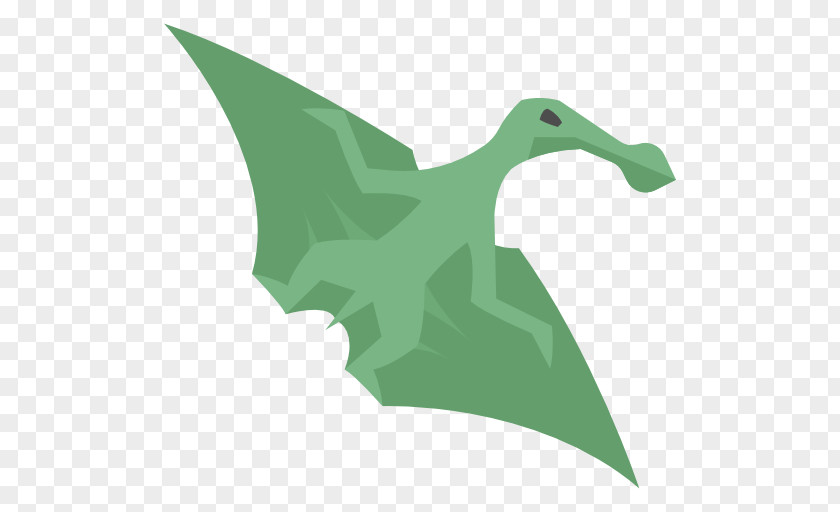 Dinosaur Velociraptor Clip Art PNG