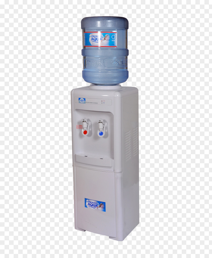 Dispenser Trade Industry Kitchen Water Cooler Gastronomy PNG
