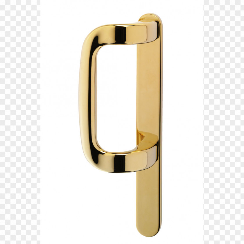 Door Sliding Glass Window Handle PNG