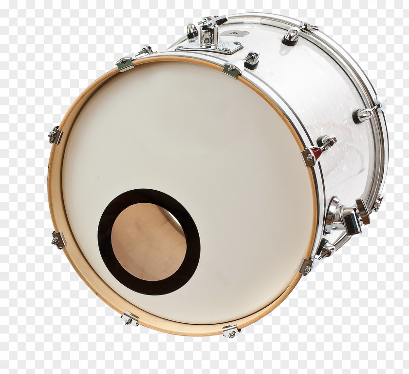 Drums Bass Drum Musical Instrument PNG