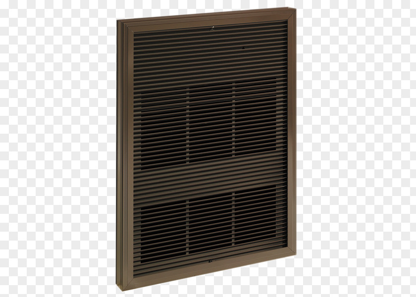 Electric Heater Window PNG