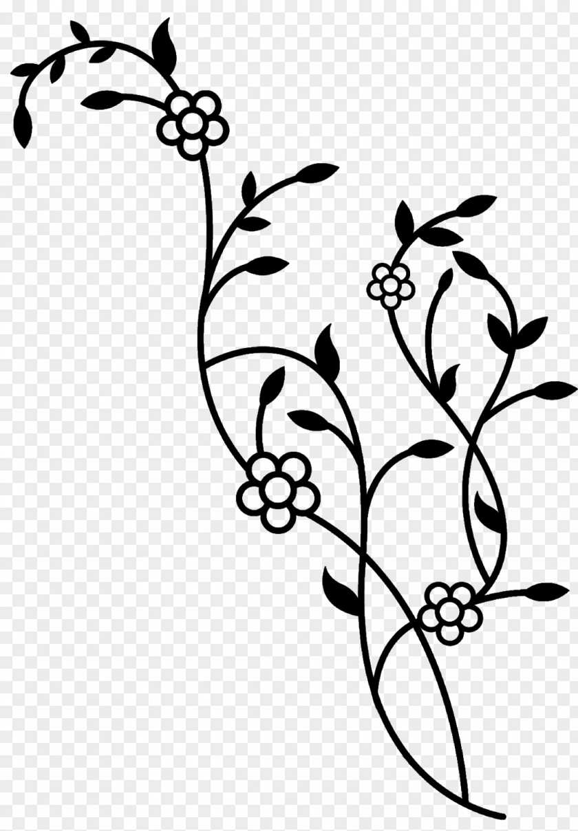 Floral Design Visual Arts Clip Art PNG