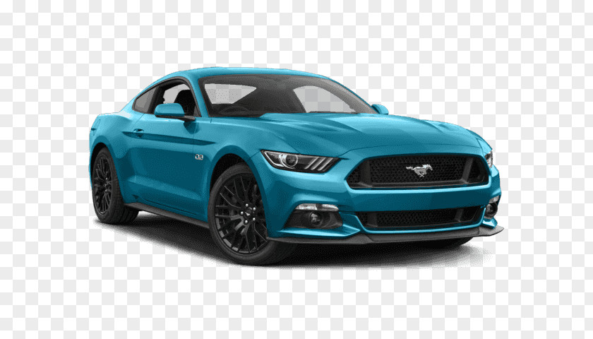 Ford Mustang GT Motor Company Shelby Car PNG