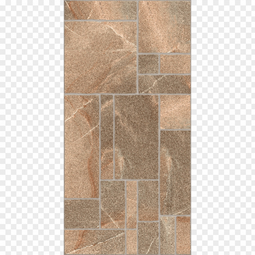 Gres Tile Floor Zalakerámia Mintabolt OBI Centimeter PNG