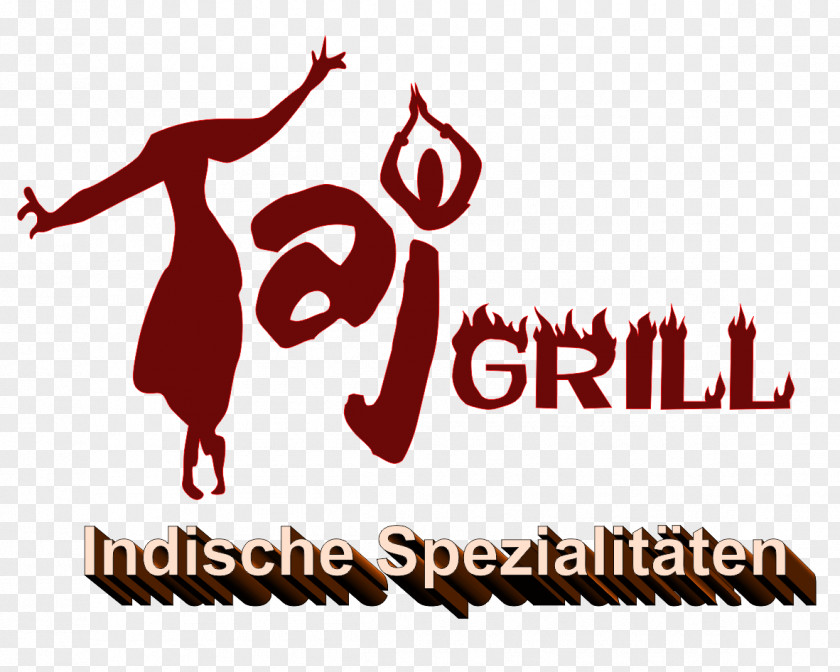 Grill Logo Essen Magic Cookie HTTP Login PNG