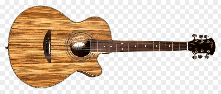 Guitar Acoustic Clip Art PNG