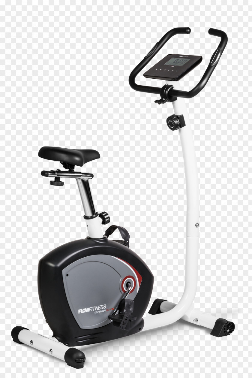 Gym Flow Exercise Bikes Physical Fitness DHT50 UP Hometrainer Turner DHT75 Up Elliptical Trainers PNG