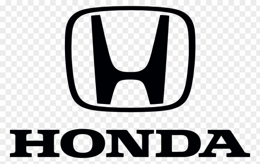 Honda Logo Car CR-V Accord PNG