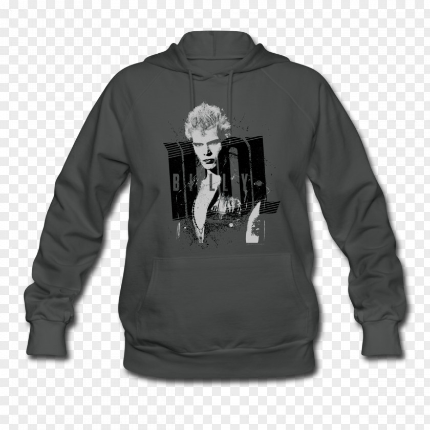 Hoodie T-shirt Sweater Jacket Clothing PNG