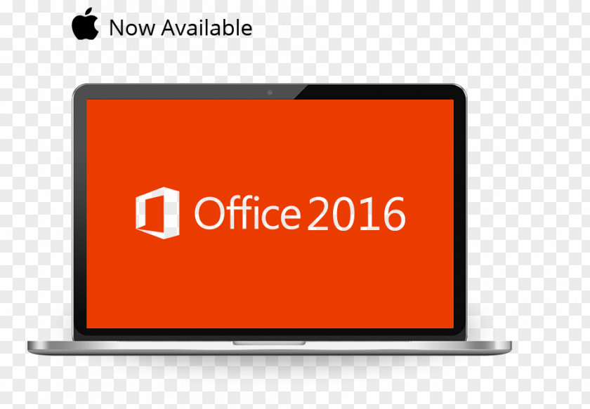 Ipad Microsoft Office 365 Personal Computer IPad PNG