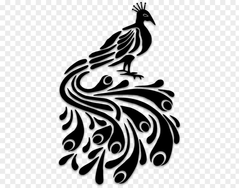 Islamic Graphic Bird Visual Arts PNG