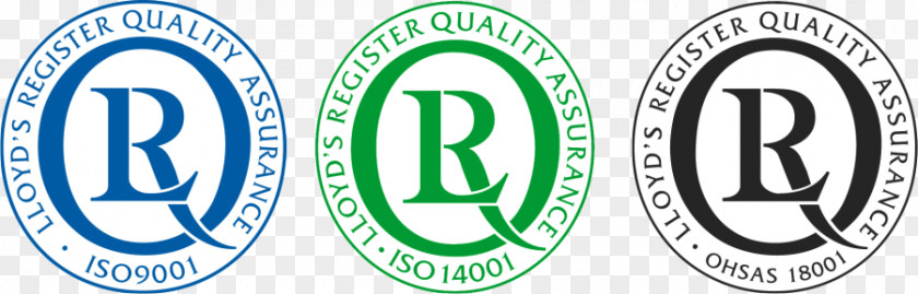 ISO 9000 14000 Quality Management System International Organization For Standardization PNG