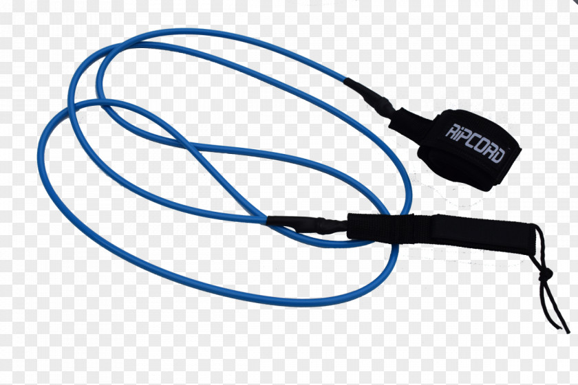Leash Boardleash Surfing Longboard Ripcord Surf Board Products Quality PNG
