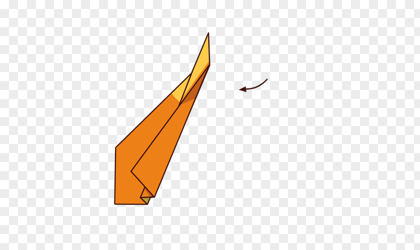 Line Angle PNG