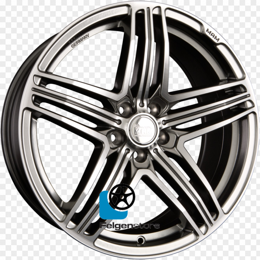 Mamãe Autofelge Spoke Snow Tire Wheel PNG