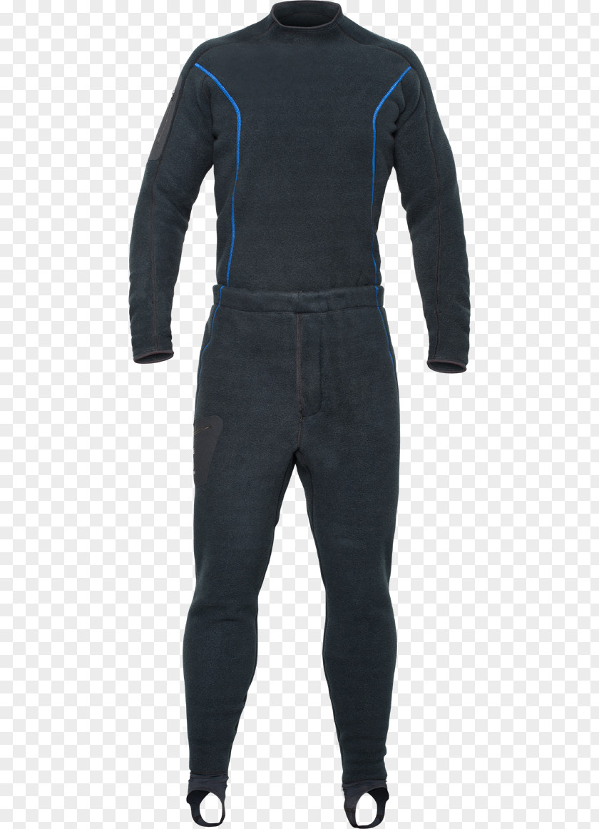 Men's Trousers Amazon.com Wetsuit Dry Suit Diving PNG