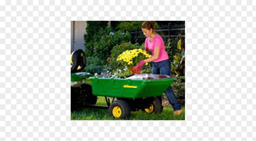 Outdoor Power Equipment Lawn Mowers John Deere Kosiarka Pokosowa Samojezdna Machine PNG