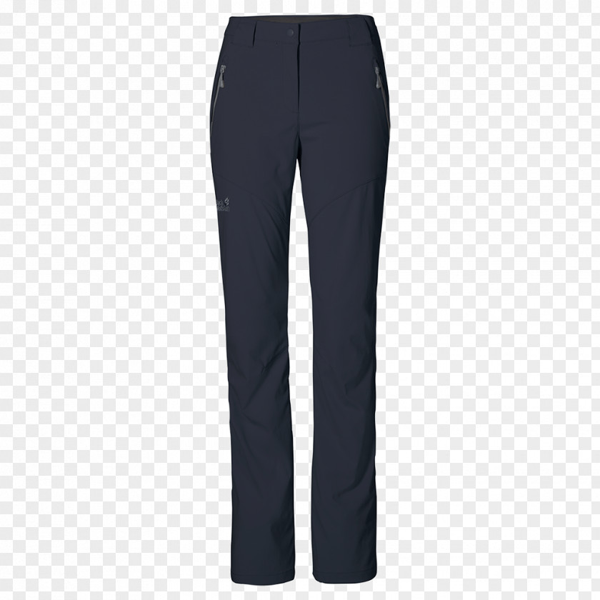 Pant Capri Pants Leggings Uniqlo Sweatpants PNG